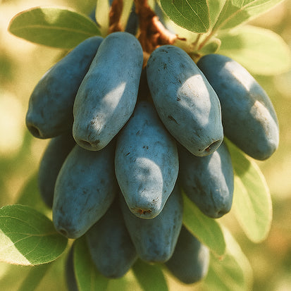 Funkcionālās sulas, kuru sastāvā ir sausserdis