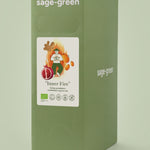 100% Organic Pomegranate, Sea Buckthorn, Ginger Juice 3L